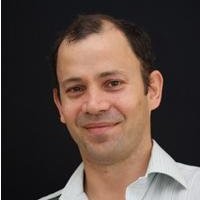 ✷✷ Ignatius Verbeek ✷✷