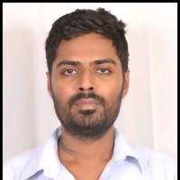 Roshan Patil