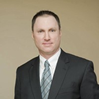 Kenneth Dagenais