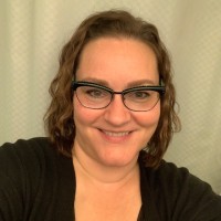 Angela Dunaway