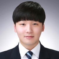 박종현
