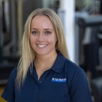 Emma Nee