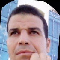 Muhamed Abdelgawad