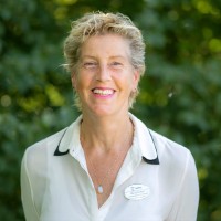 Rita Scholten