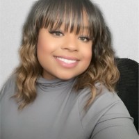 Briana B.