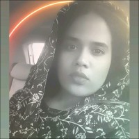 Nasma Abdelfatah