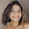 Maria Lourane Silva Lima