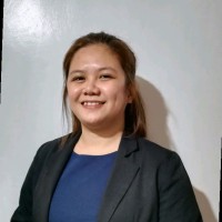 Aerielle Anne Sevilla