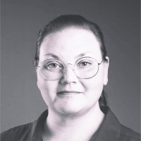 Jessica Ramberg