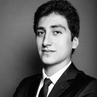 Raphaël de Boysson