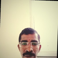 vasanth kumar Vasanth