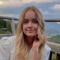 Aleksandra Mojzesh