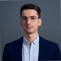 Michał Majkut