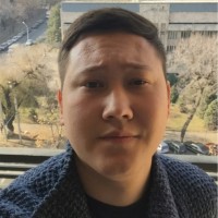 Алдияр Уртамбаев