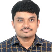 Hasan Md Yusuf Khan I