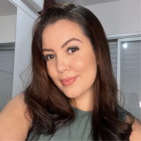 Karolline Fitipaldi Prado