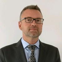 Benoit Mathieu