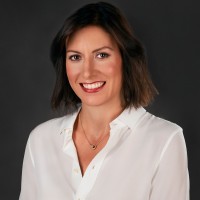 Nikki Morris