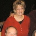 Robin Siepert