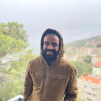 Ali Yehia