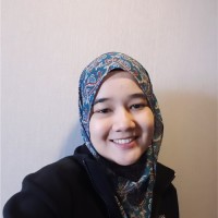 Rasyiqah 'Annani Mohd Rosidi