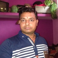 Kumar Rajesh Lal