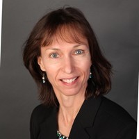 Karen Fortier