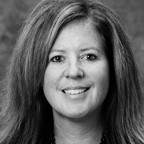 Shelly Medema