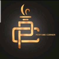 Perfume Corner