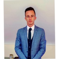 Ryan Mearns