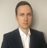 Chernyshev Ivan