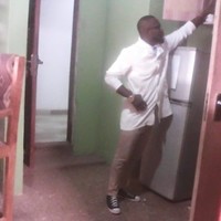 Kobby De Kingpin