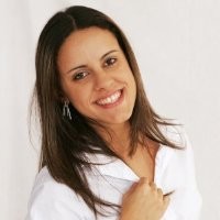 Yanna Nascimento Lima