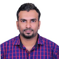 Mujeeb Rahiman chatheri