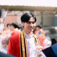 Nattapat Puangpipat