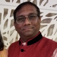 Prathamesh Thakur