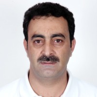 Amer Al Zubidi
