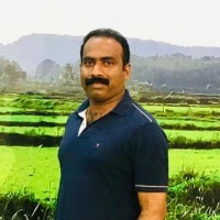 Abdul Rafeek