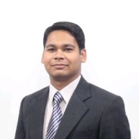 Daksh Kushwaha
