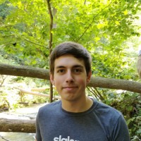 Jesse-Daniel Belleau-Karaskewich