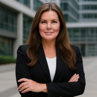 Deena Bowers