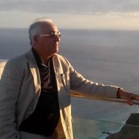 Santo Zarbano