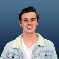 Zachary Newman