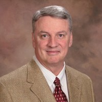 Richard Riehn