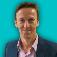Mike Bartlett