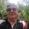 Stefan Lipovsky