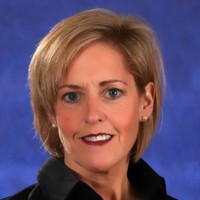 Janet Johns