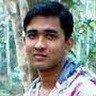 Junaed Ahmed