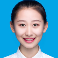吴萌萌