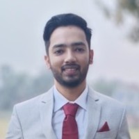 Golam Rabbi